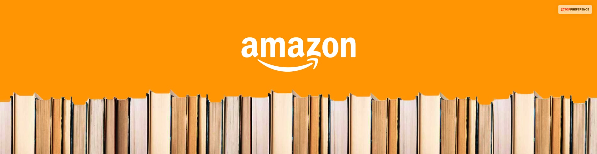 how to sell books on amazon