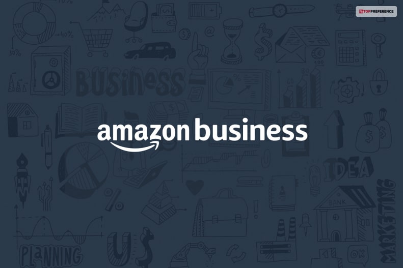 What Is An Amazon Business Account?