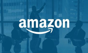 amazon leadership principles