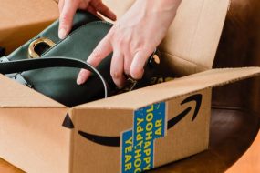 amazon product tester