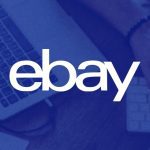 block ebay buyer