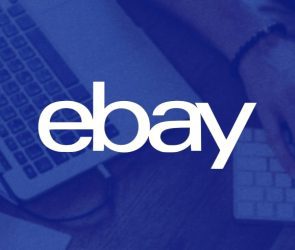 block ebay buyer