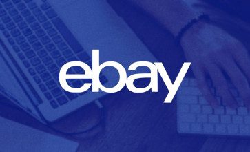 block ebay buyer