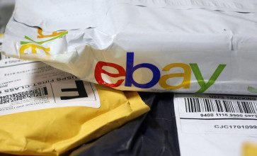 how long does ebay seller have to ship