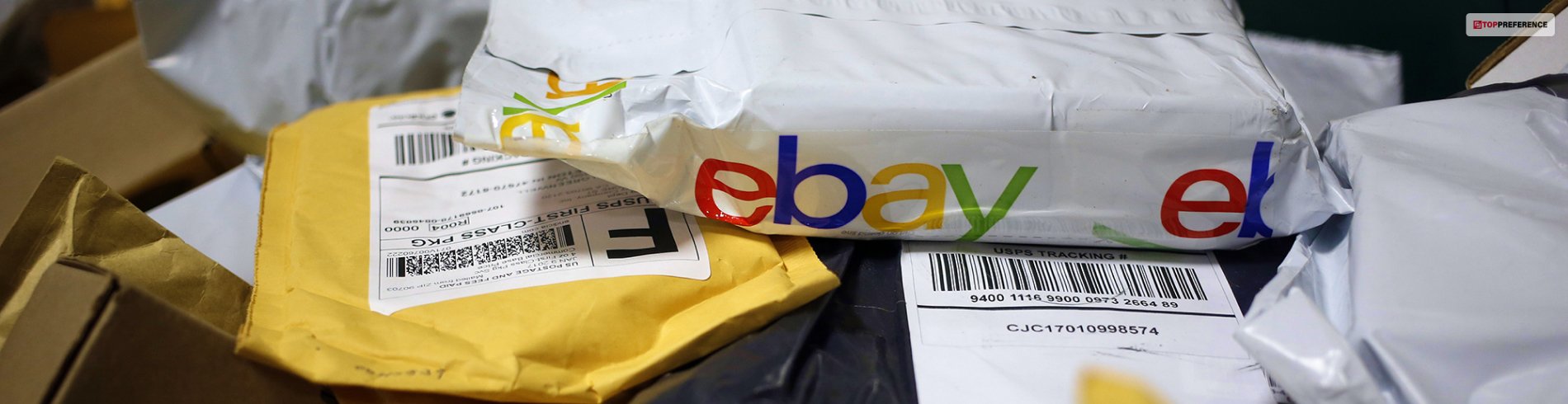 how long does ebay seller have to ship