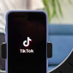 how to change your age on tiktok
