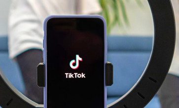 how to change your age on tiktok