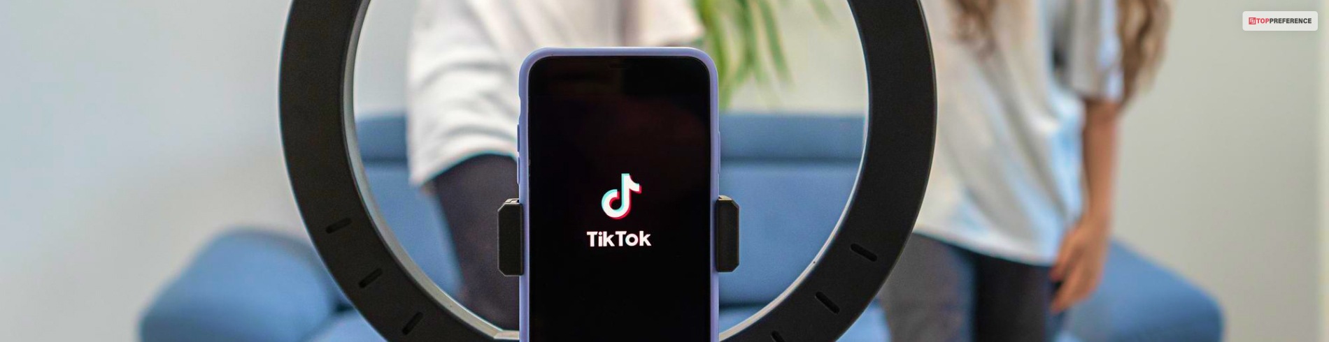 how to change your age on tiktok