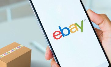 how to combine shipping on ebay