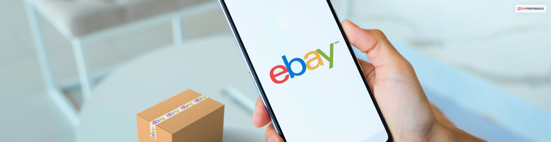 how to combine shipping on ebay