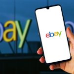how to send invoice on ebay