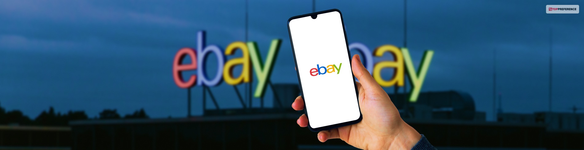 how to send invoice on ebay