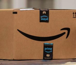 Amazon Offers Four Ways In October’s Prime Event