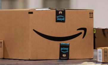 Amazon Offers Four Ways In October’s Prime Event