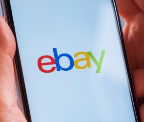 Electronics Sell Best On eBay_ Things To Keep In Mind About Fees & Tax!