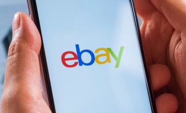 Electronics Sell Best On eBay_ Things To Keep In Mind About Fees & Tax!