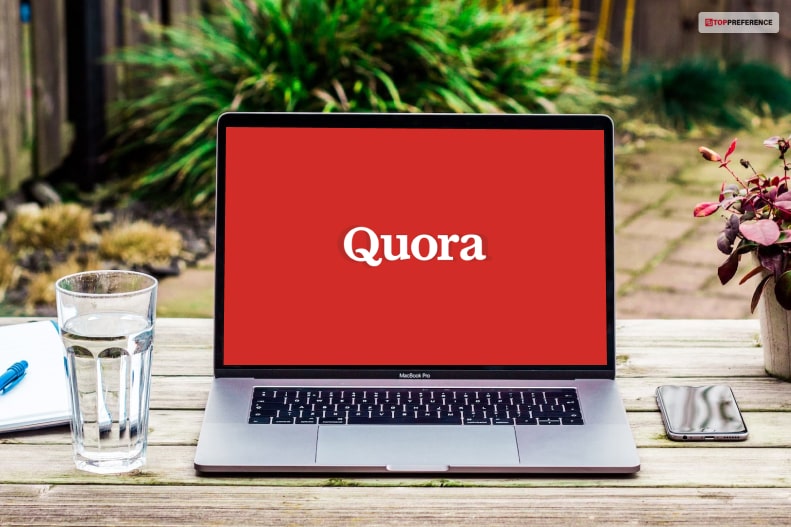 How To Stay Safe On Social Media Platforms Like Quora