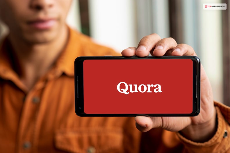 Now, Let's Discuss Why Quora Matters For Your Business Marketing Strategy