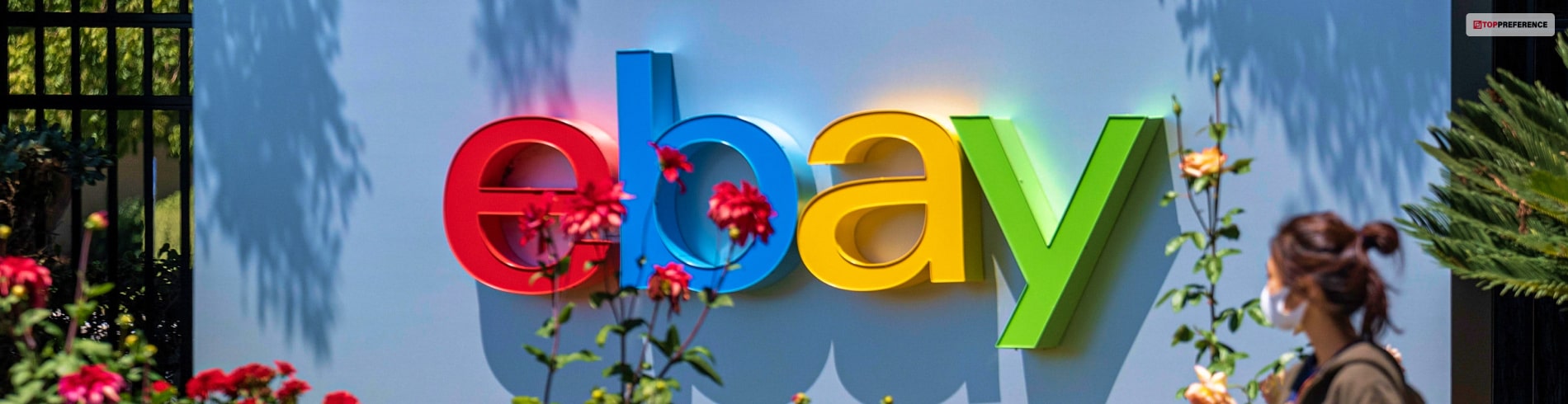 US Government Sues eBay For Environmental Violations