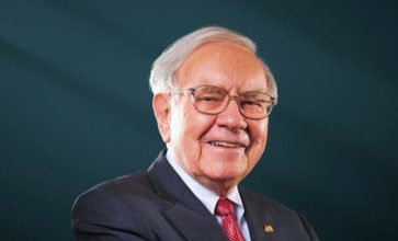 Warren Buffett's Advice After Analyzing eBay Inc.'s Stock