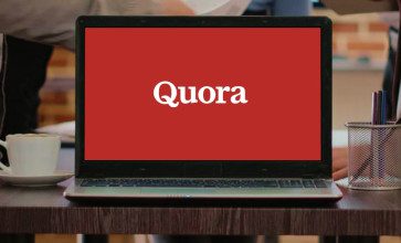 What Is Quora Digest