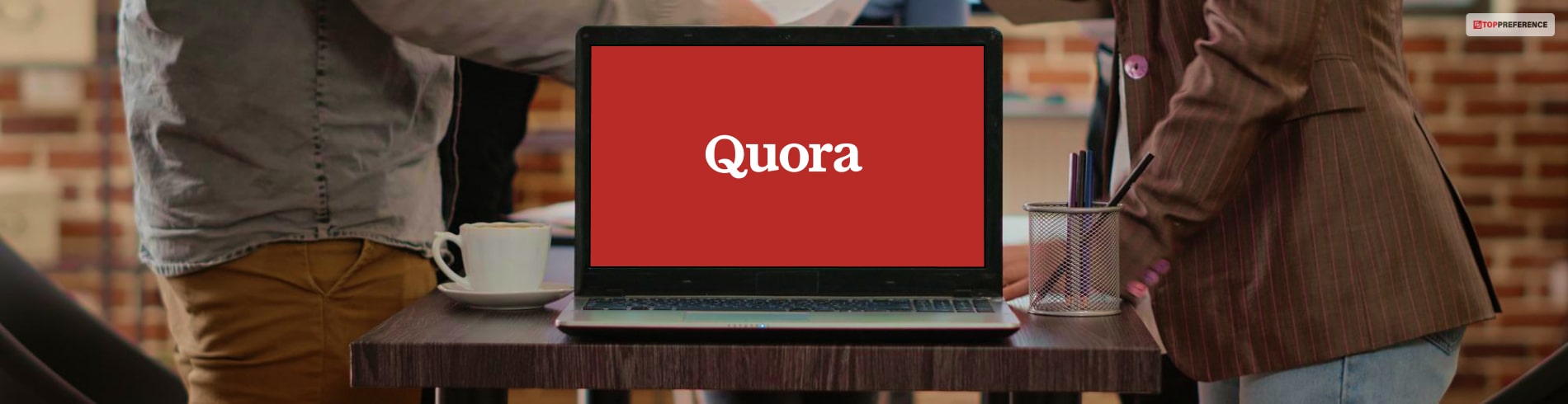 What Is Quora Digest