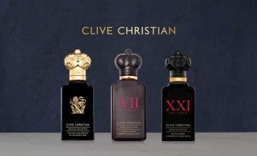 clive christian perfume-min