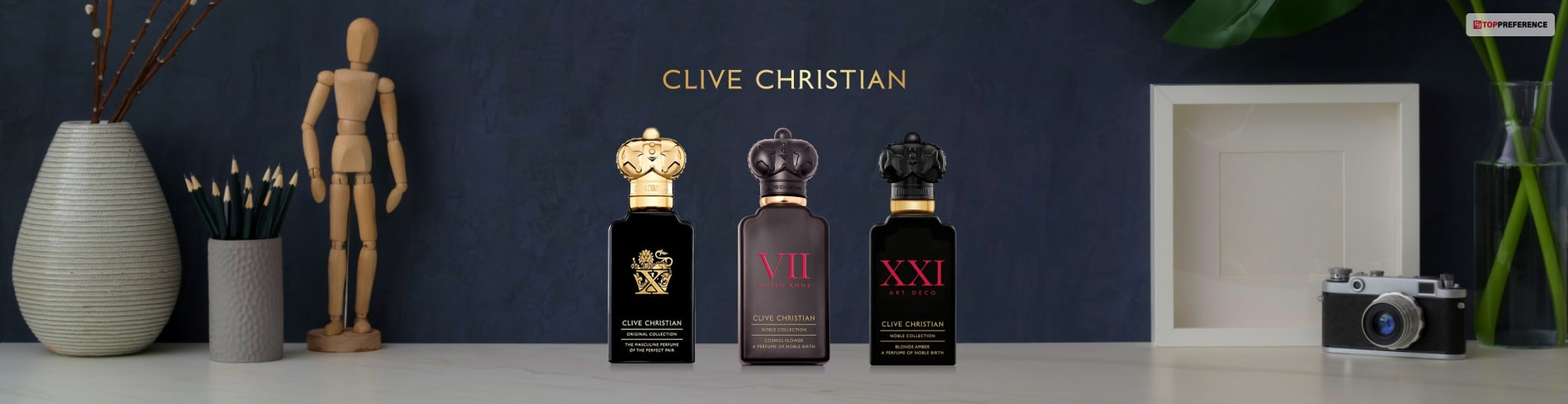 clive christian perfume-min