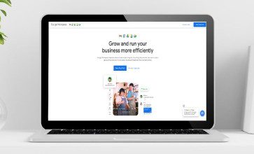 google workspace pricing