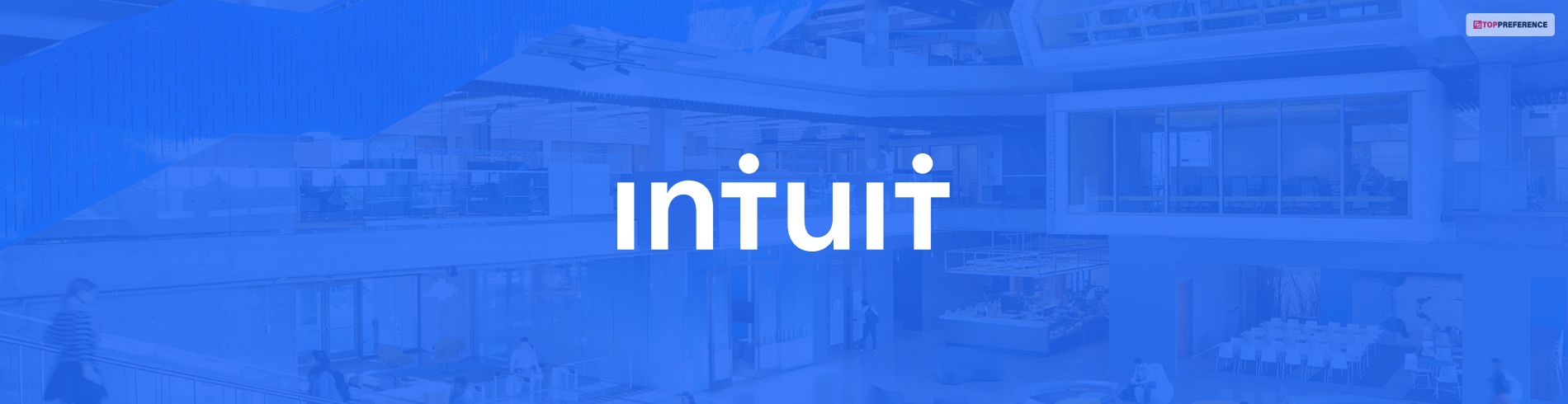 intuit e-commerce service