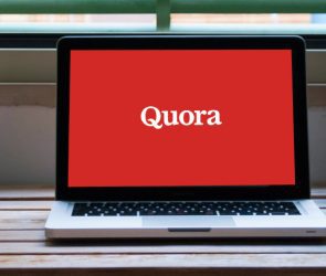 is quora safe