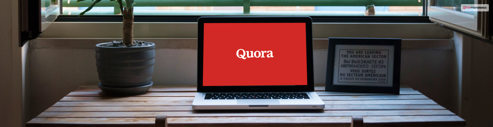 is quora safe