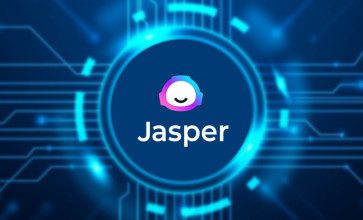 jasper ai