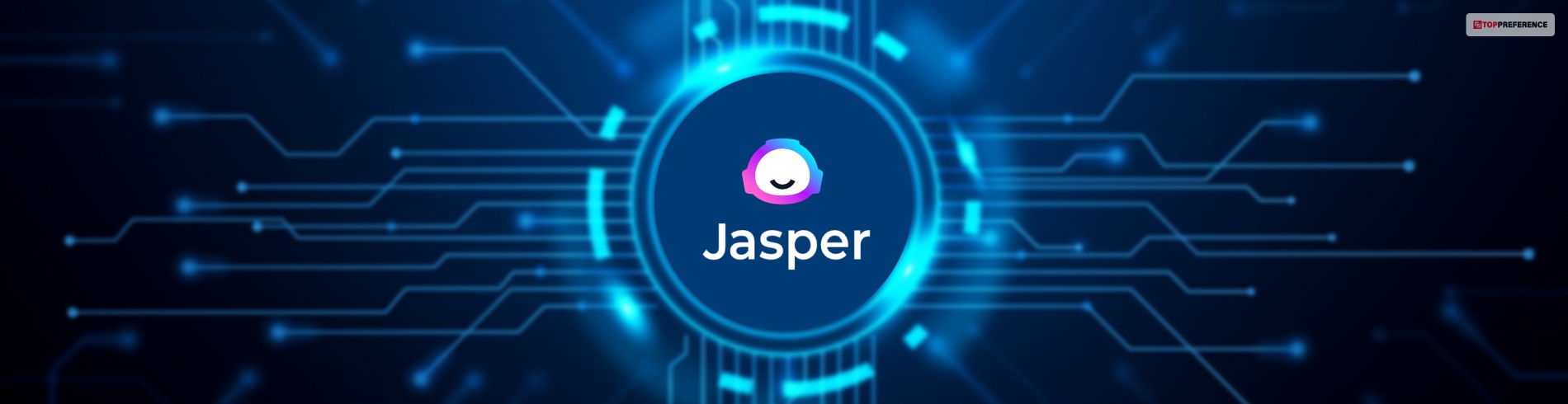 jasper ai