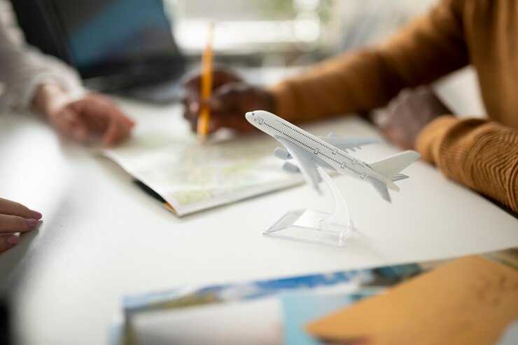 Aviation Insurance