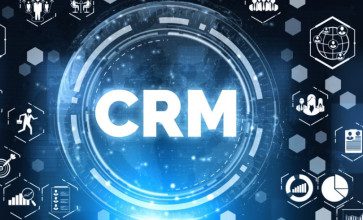 Canada Improves Real Estate Business After Implementing CRM Tools