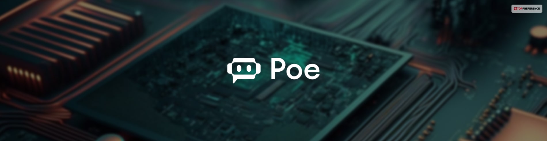 How To Use Quora's Poe To Access AI Chatbots