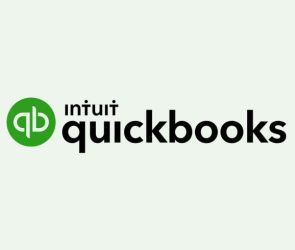 Intuit Launches E-commerce Features For QuickBooks Online