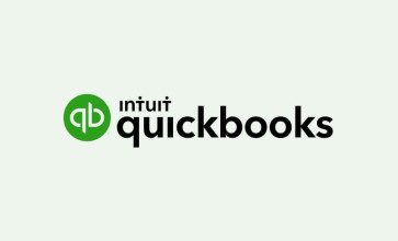 Intuit Launches E-commerce Features For QuickBooks Online