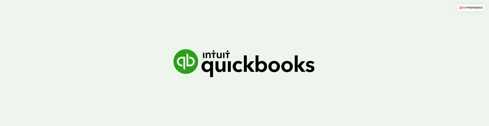 Intuit Launches E-commerce Features For QuickBooks Online