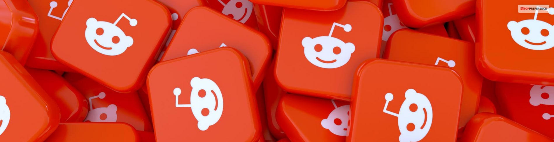 Reddit’s Long Awaited Plans To Become Public In 2024