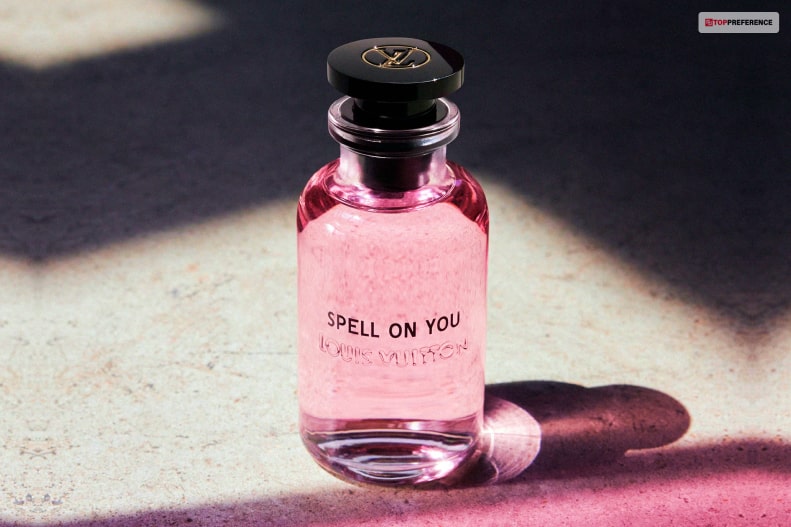 Spell On You Eau De Parfum