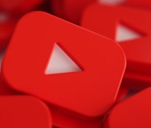 YouTube's Latest Ad Blocker Detection