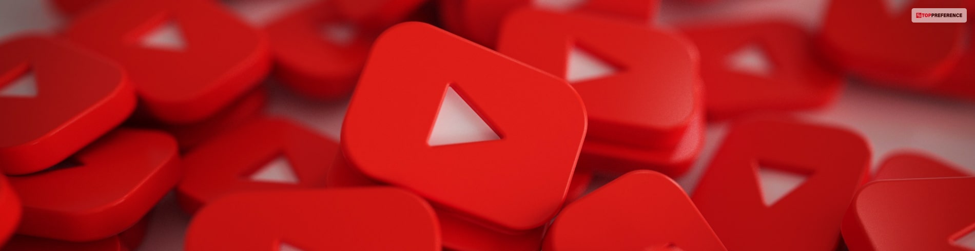 YouTube's Latest Ad Blocker Detection