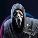 ghostface voice changer