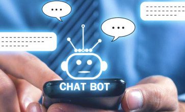 AI Experts Suggest Think Twice Before Trusting Any ChatBot