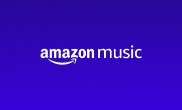 Amazon Music Gives Good Competition To Apple Music And Spotify