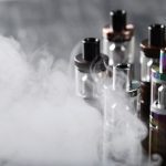 Elevate Your Vaping Experience With Store Gems