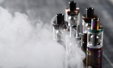 Elevate Your Vaping Experience With Store Gems