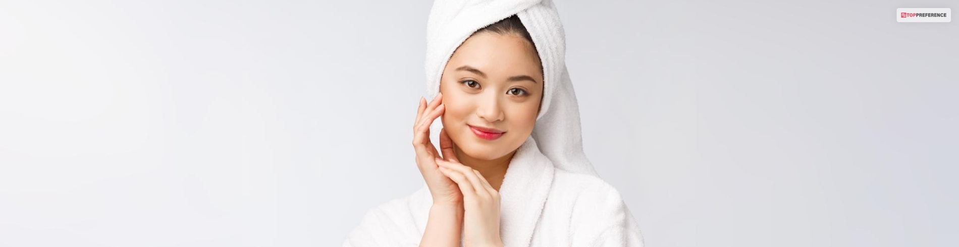 Korean Skincare Can Actually Help You Maintain Good Skin In Winters